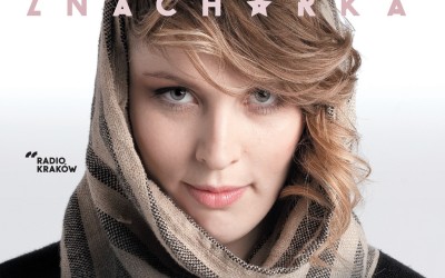 koncert Hanki Wójciak i Jacka Długosza