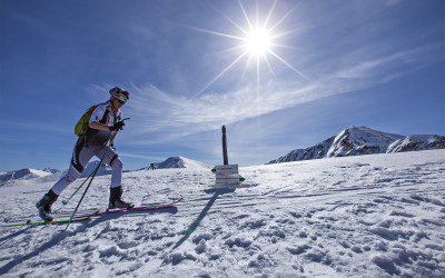 XV Memoriał im. Józefa Oppenheima (zdjęcia)